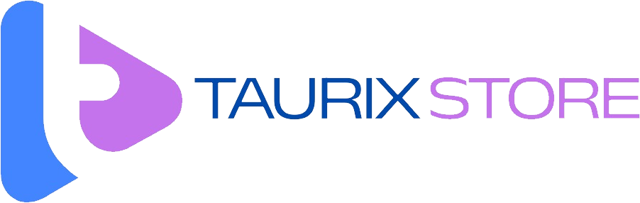 tau